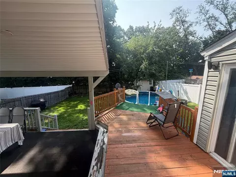 45 Summit Ave, Bloomfield, NJ 07003 photo 20