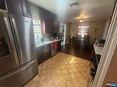 45 Summit Ave, Bloomfield, NJ 07003 photo 5