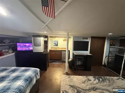 45 Summit Ave, Bloomfield, NJ 07003 photo 25