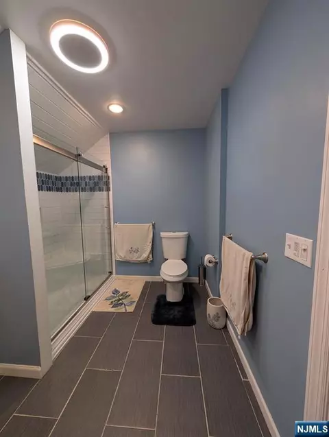 45 Summit Ave, Bloomfield, NJ 07003 photo 14