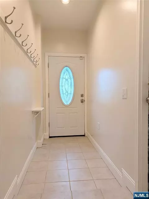 45 Summit Ave, Bloomfield, NJ 07003 photo 22