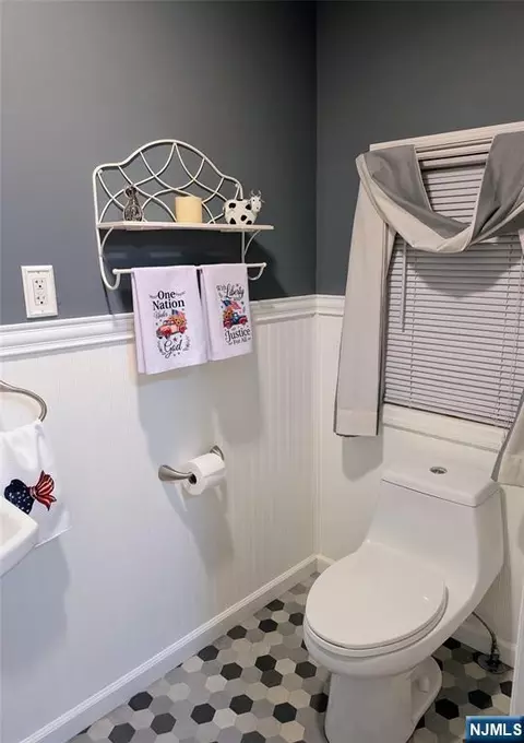 45 Summit Ave, Bloomfield, NJ 07003 photo 7