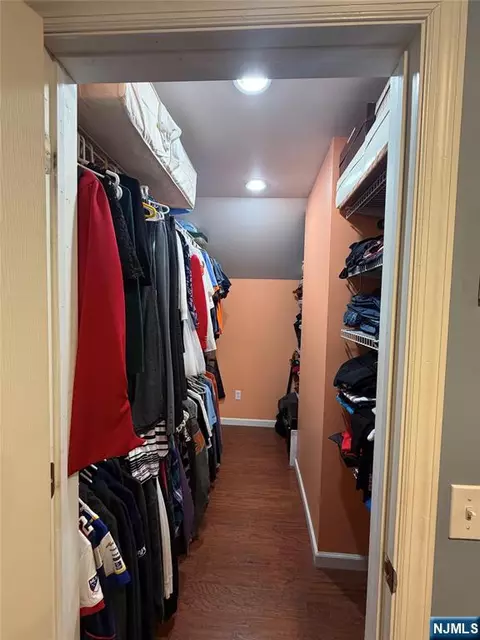 45 Summit Ave, Bloomfield, NJ 07003 photo 15