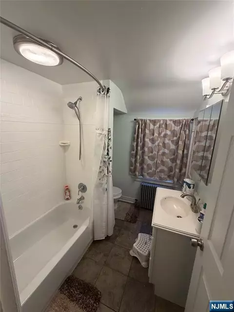 45 Summit Ave, Bloomfield, NJ 07003 photo 13
