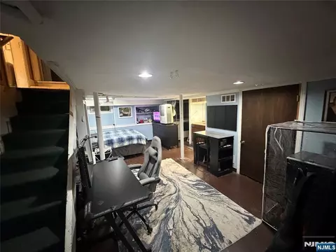 45 Summit Ave, Bloomfield, NJ 07003 photo 24