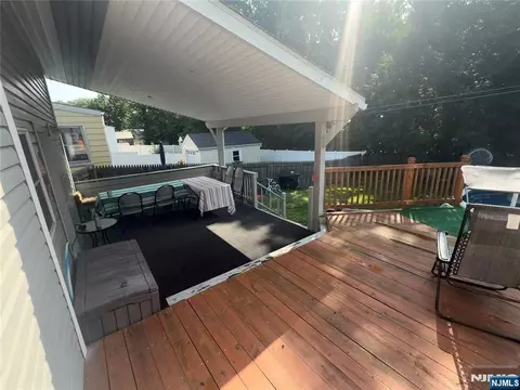45 Summit Ave, Bloomfield, NJ 07003 photo 21