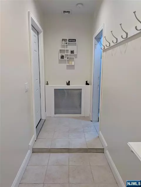 45 Summit Ave, Bloomfield, NJ 07003 photo 23