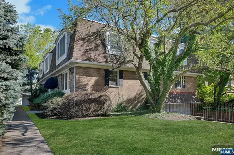 301 Claremont Ave #C0003, Montclair, NJ 07042