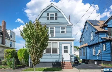 19 Whittlesey Ave, West Orange, NJ 07052