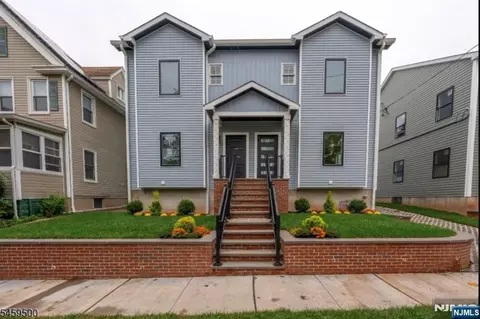 18 Lindsley Ave, Maplewood, NJ 07040