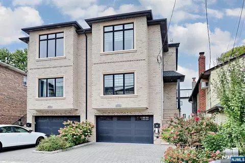 807 Inwood Ter #B, Fort Lee, NJ 07024