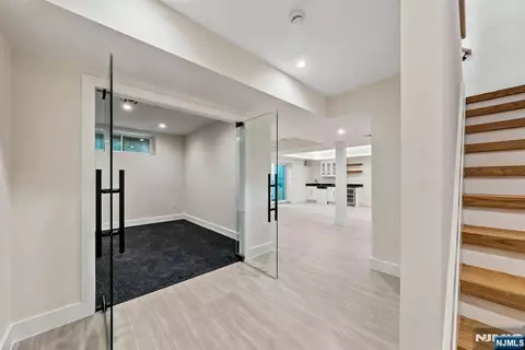 Other - 761 Cathy Ann Ct, Paramus, NJ 07652 photo 7 of 18