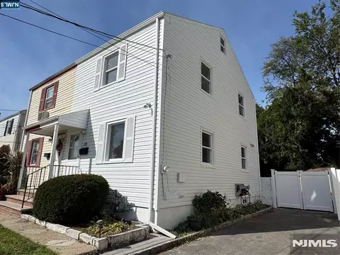 235 Windsor Ave, Westfield, NJ 07090