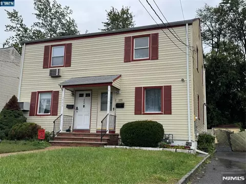235 Windsor Ave, Westfield, NJ 07090