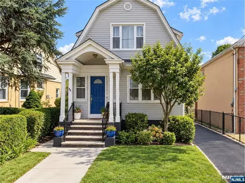 86 Shaler Ave, Fairview, NJ 07022
