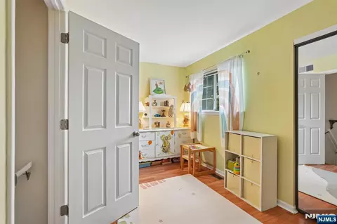 Other - 11 Stevens Ct, Bedminster, NJ 07921 photo 4 of 8