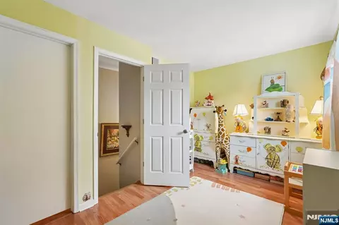Other - 11 Stevens Ct, Bedminster, NJ 07921 photo 7 of 8