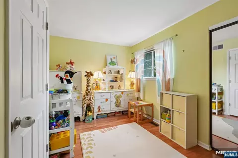 Other - 11 Stevens Ct, Bedminster, NJ 07921 photo 5 of 8