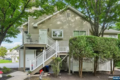 Other - 11 Stevens Ct, Bedminster, NJ 07921 photo 8 of 8