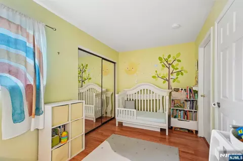Bedroom - 11 Stevens Ct, Bedminster, NJ 07921 photo 9 of 9