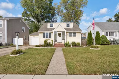 2747 Meister Ave, Union, NJ 07083