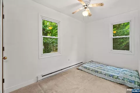Bedroom - 19 Skyland Ave, Haskell, NJ 07420 photo 1 of 9