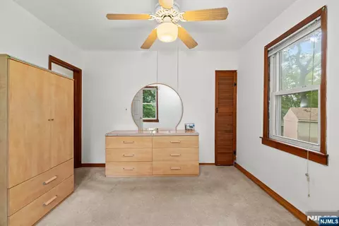Bedroom - 19 Skyland Ave, Haskell, NJ 07420 photo 8 of 9