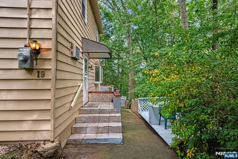 Other - 19 Skyland Ave, Haskell, NJ 07420 photo 6 of 6