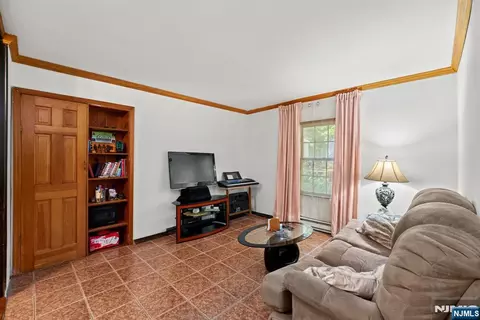 Other - 19 Skyland Ave, Haskell, NJ 07420 photo 1 of 6