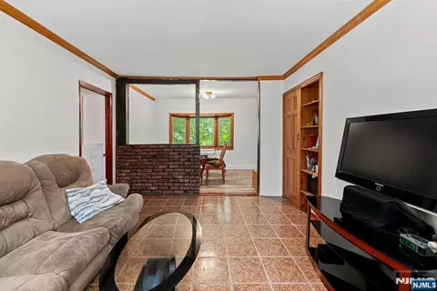 Other - 19 Skyland Ave, Haskell, NJ 07420 photo 2 of 6