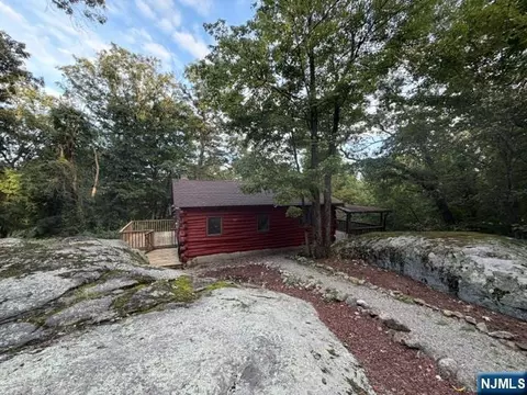68 Mountain Spring Rd, West Milford, NJ 07480