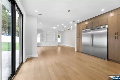Other - 367 Johnson Ave, Teaneck, NJ 07666 photo 3 of 12