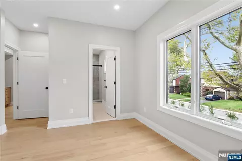 Bedroom - 367 Johnson Ave, Teaneck, NJ 07666 photo 1 of 7