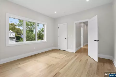 Bedroom - 367 Johnson Ave, Teaneck, NJ 07666 photo 4 of 7