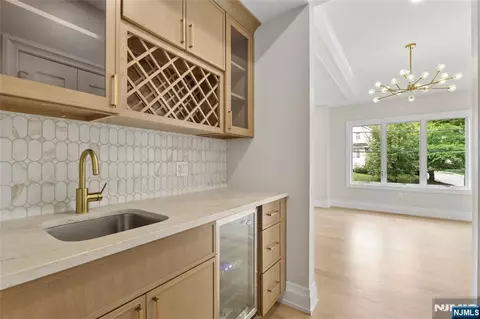 Other - 367 Johnson Ave, Teaneck, NJ 07666 photo 4 of 12
