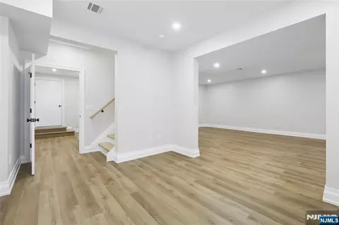 Other - 367 Johnson Ave, Teaneck, NJ 07666 photo 5 of 12