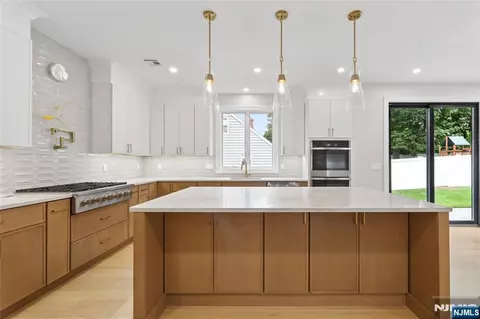 Kitchen - 367 Johnson Ave, Teaneck, NJ 07666 photo 1 of 1