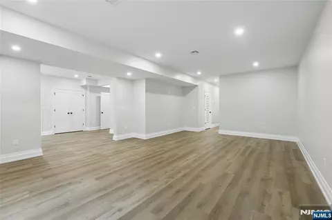 Other - 367 Johnson Ave, Teaneck, NJ 07666 photo 8 of 12
