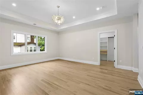 Bedroom - 367 Johnson Ave, Teaneck, NJ 07666 photo 7 of 7