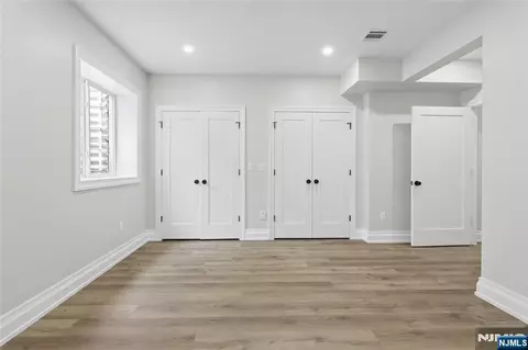 Other - 367 Johnson Ave, Teaneck, NJ 07666 photo 6 of 12