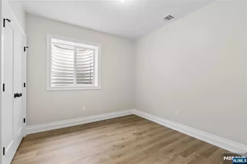 Bedroom - 367 Johnson Ave, Teaneck, NJ 07666 photo 2 of 7