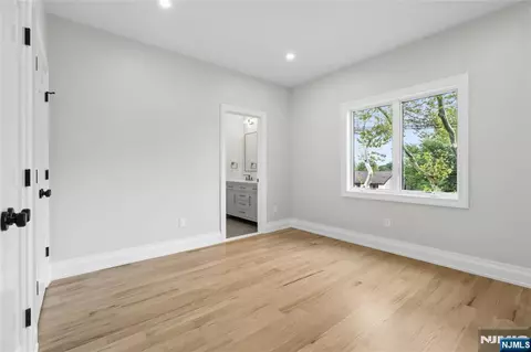 Bedroom - 367 Johnson Ave, Teaneck, NJ 07666 photo 5 of 7
