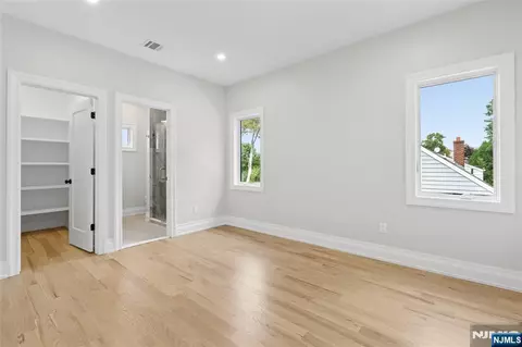 Bedroom - 367 Johnson Ave, Teaneck, NJ 07666 photo 6 of 7
