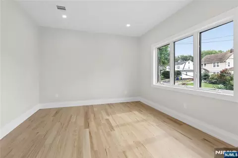 Other - 367 Johnson Ave, Teaneck, NJ 07666 photo 10 of 12