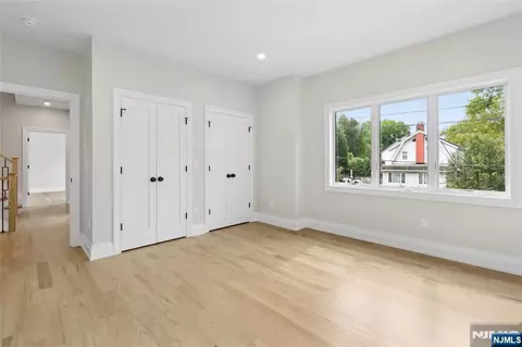 Bedroom - 367 Johnson Ave, Teaneck, NJ 07666 photo 3 of 7