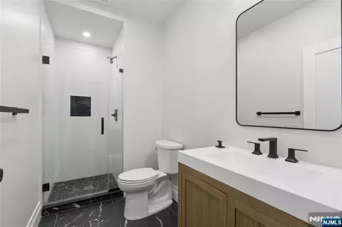 Other - 367 Johnson Ave, Teaneck, NJ 07666 photo 9 of 12