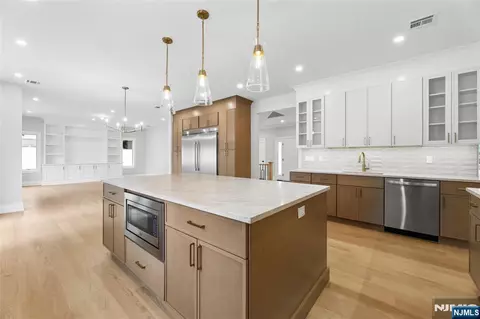 Other - 367 Johnson Ave, Teaneck, NJ 07666 photo 2 of 12