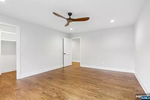 Bedroom - 8 Broad St, Demarest, NJ 07627 photo 4 of 5