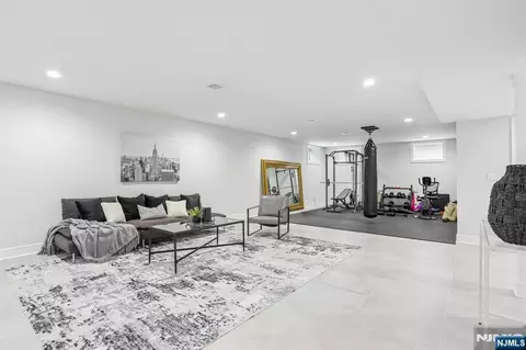 Other - 8 Broad St, Demarest, NJ 07627 photo 13 of 19