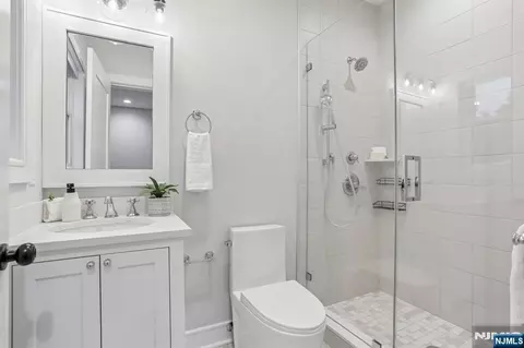 Bath - 8 Broad St, Demarest, NJ 07627 photo 1 of 7